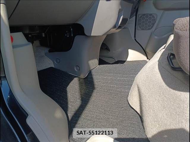 Mazda SCRUM VAN 2020-12 7903344-25