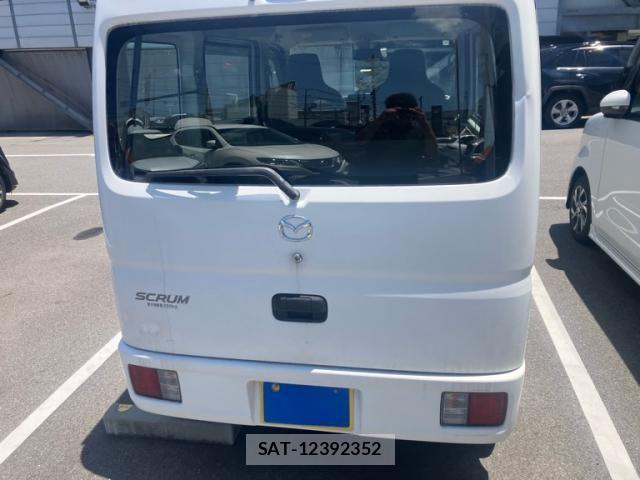 Mazda SCRUM VAN 2015-11 7980914-11