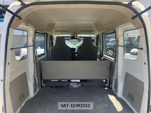 Mazda SCRUM VAN 2015-11 7980914-13