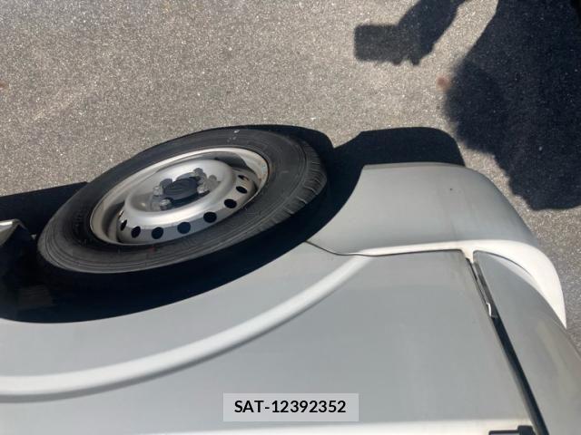 Mazda SCRUM VAN 2015-11 7980914-14