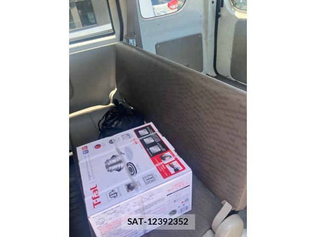 Mazda SCRUM VAN 2015-11 7980914-8