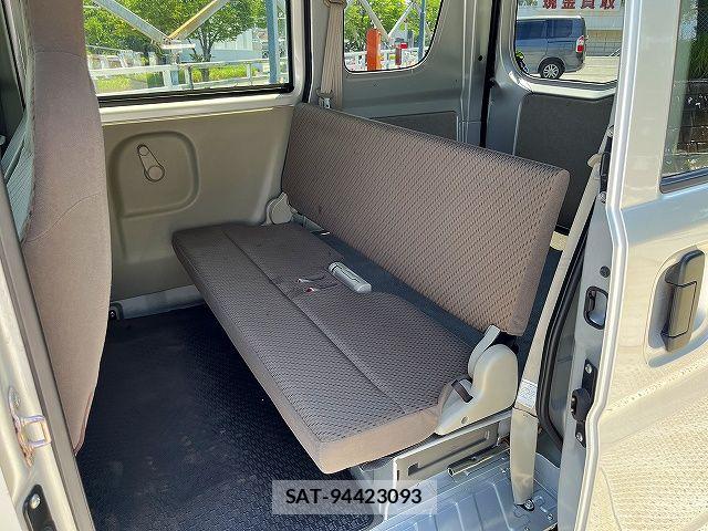 Mazda SCRUM VAN 2020-03 7980913-12