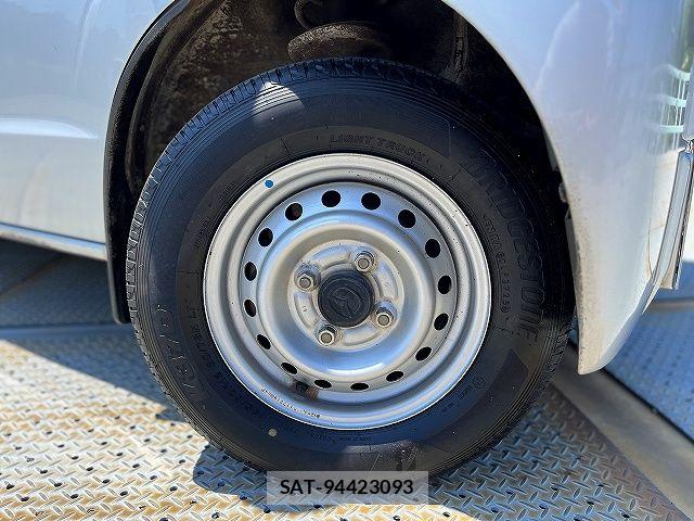 Mazda SCRUM VAN 2020-03 7980913-26