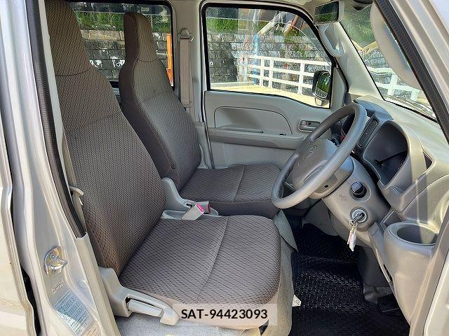 Mazda SCRUM VAN 2020-03 7980913-3