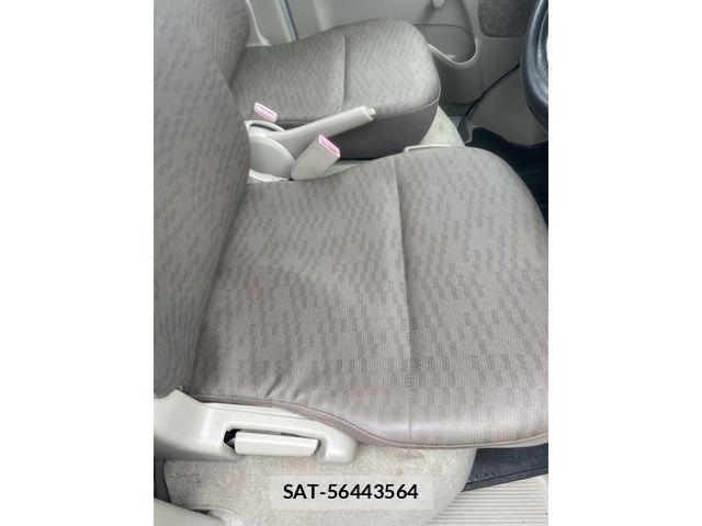 Mazda SCRUM VAN 2017-05 8075467-9
