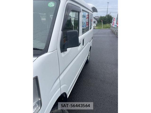 Mazda SCRUM VAN 2017-05 8075467-6