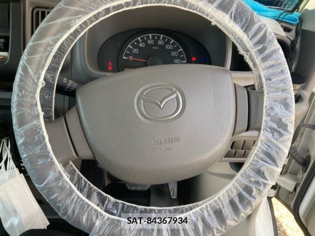 Mazda SCRUM VAN 2016-08 8075466-13