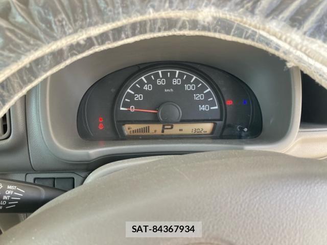 Mazda SCRUM VAN 2016-08 8075466-15