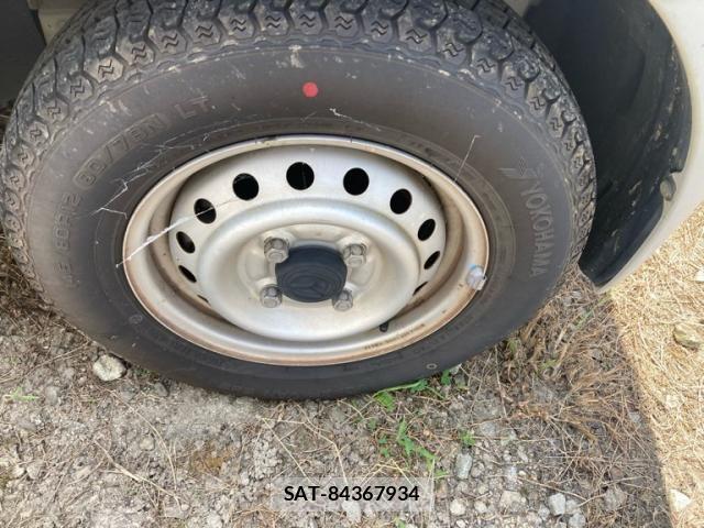 Mazda SCRUM VAN 2016-08 8075466-4
