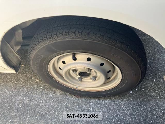 Mazda SCRUM VAN 2011-09 8101737-11