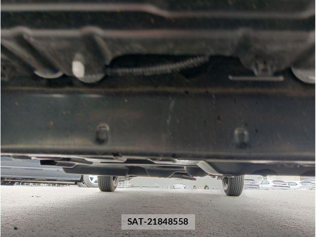 Mazda SCRUM VAN 2025-06 8231672-27