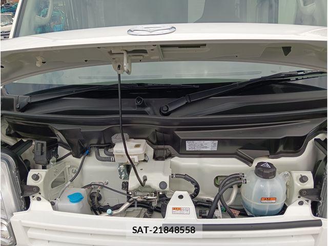 Mazda SCRUM VAN 2025-06 8231672-28