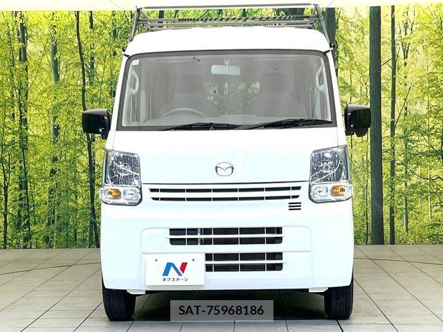 Mazda SCRUM VAN 2023-11 8231671-10