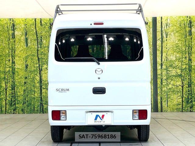 Mazda SCRUM VAN 2023-11 8231671-11