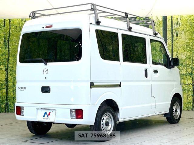 Mazda SCRUM VAN 2023-11 8231671-13