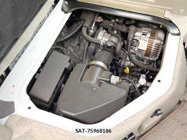 Mazda SCRUM VAN 2023-11 8231671-14
