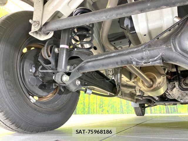 Mazda SCRUM VAN 2023-11 8231671-16