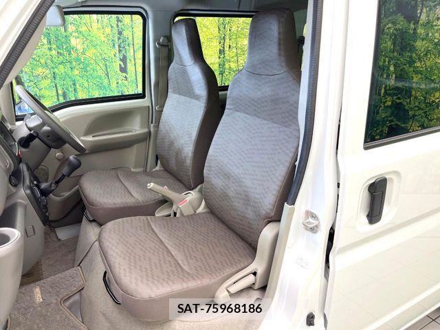 Mazda SCRUM VAN 2023-11 8231671-19