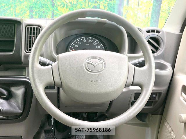 Mazda SCRUM VAN 2023-11 8231671-7