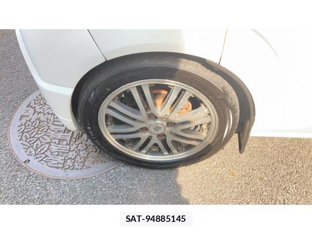 Mazda SCRUM VAN 2012-12 8316912-9