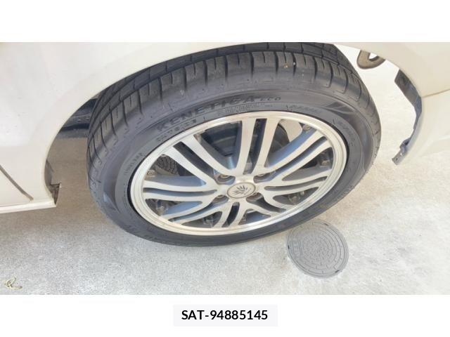Mazda SCRUM VAN 2012-12 8316912-10