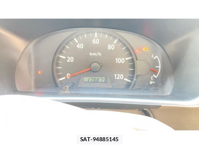 Mazda SCRUM VAN 2012-12 8316912-13