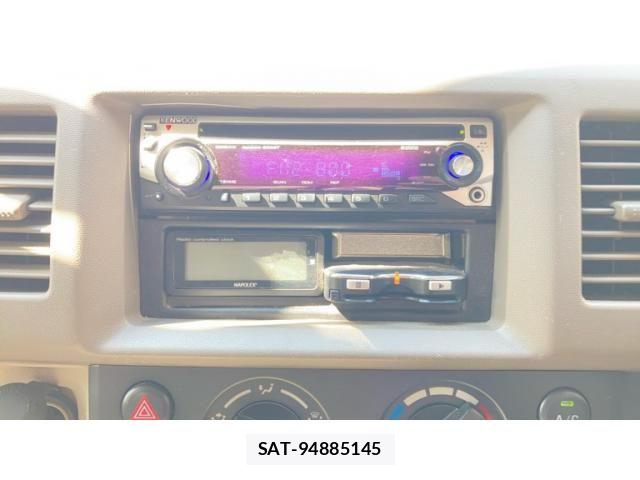 Mazda SCRUM VAN 2012-12 8316912-14