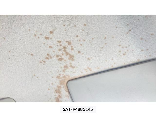 Mazda SCRUM VAN 2012-12 8316912-16