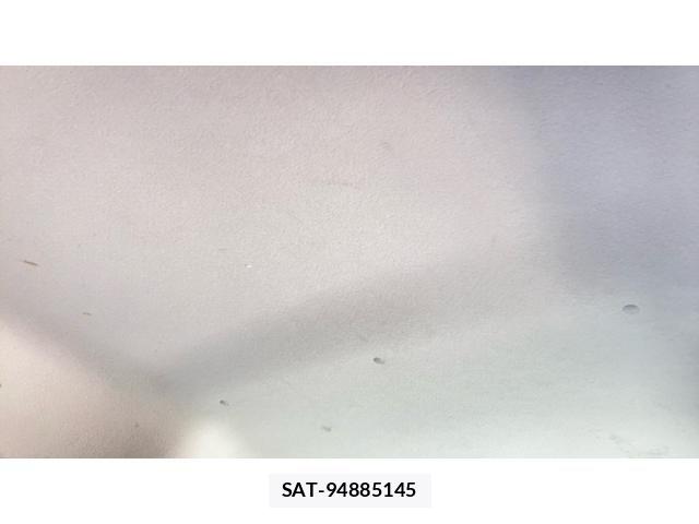 Mazda SCRUM VAN 2012-12 8316912-18