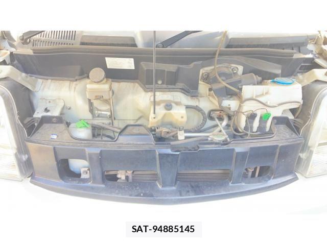 Mazda SCRUM VAN 2012-12 8316912-1