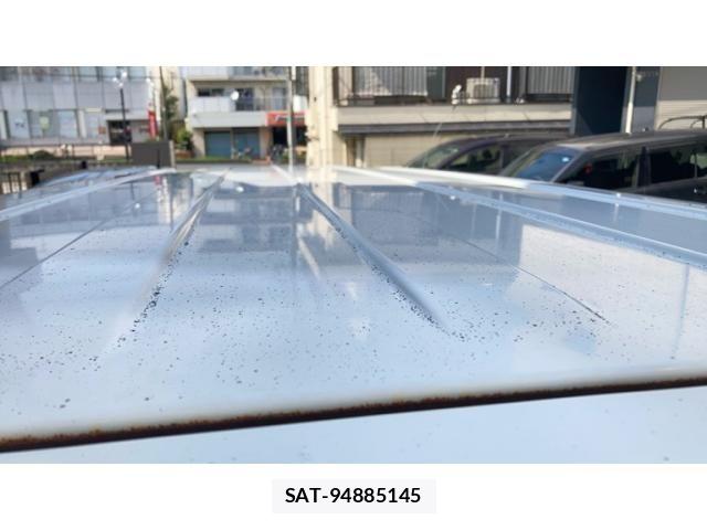Mazda SCRUM VAN 2012-12 8316912-19