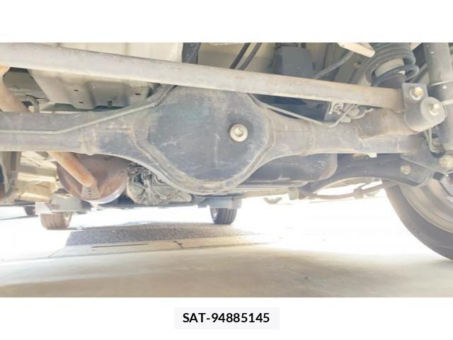 Mazda SCRUM VAN 2012-12 8316912-21