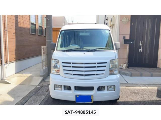 Mazda SCRUM VAN 2012-12 8316912-3
