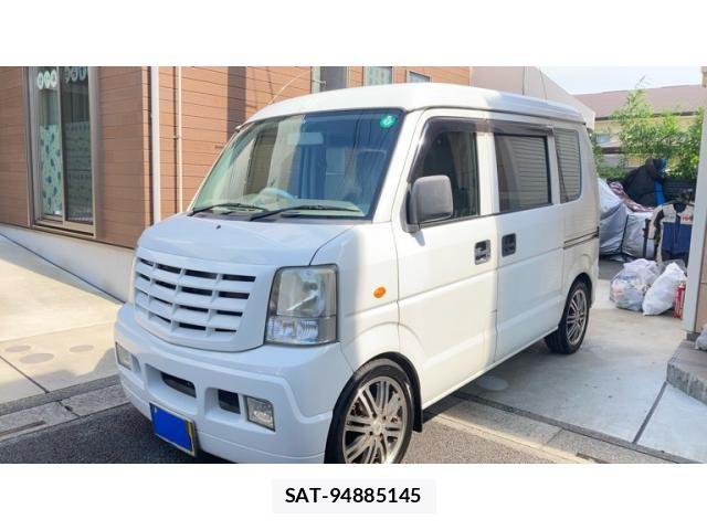 Mazda SCRUM VAN 2012-12 8316912-4