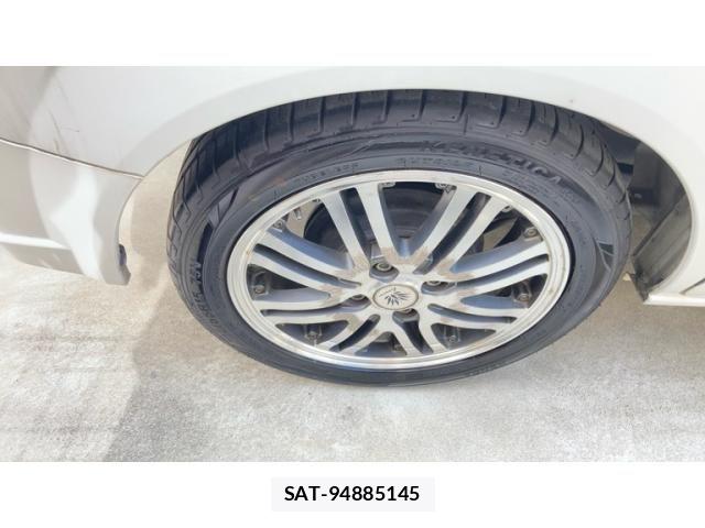Mazda SCRUM VAN 2012-12 8316912-7