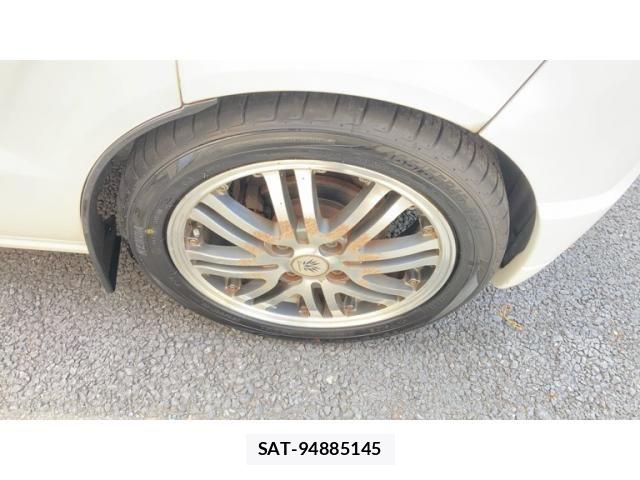 Mazda SCRUM VAN 2012-12 8316912-8