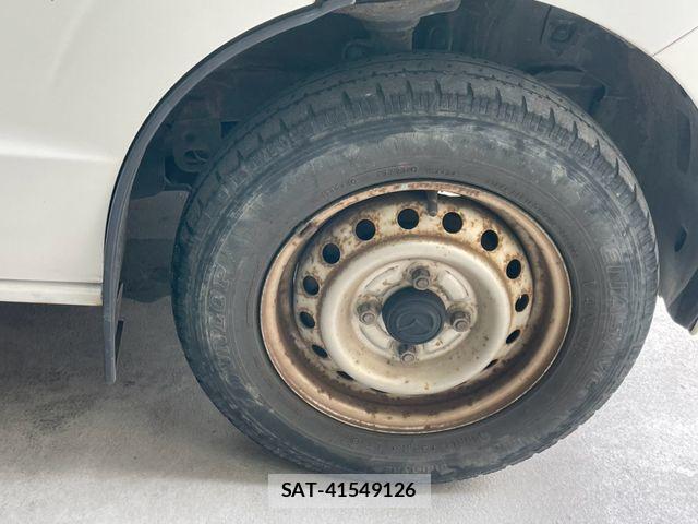 Mazda SCRUM VAN 2015-10 8372157-10