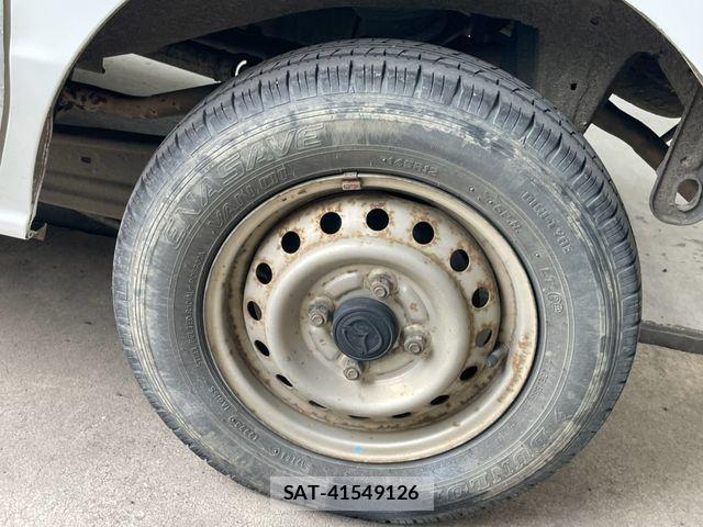 Mazda SCRUM VAN 2015-10 8372157-11