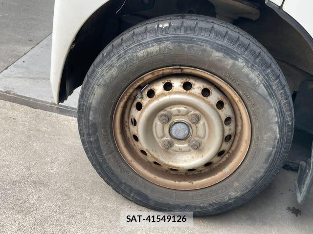 Mazda SCRUM VAN 2015-10 8372157-12