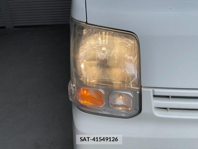 Mazda SCRUM VAN 2015-10 8372157-16