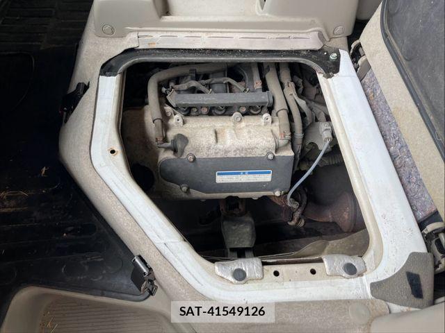 Mazda SCRUM VAN 2015-10 8372157-18
