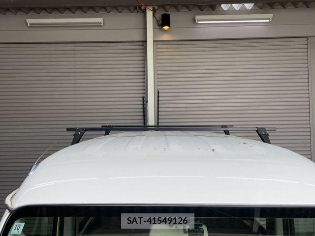 Mazda SCRUM VAN 2015-10 8372157-8
