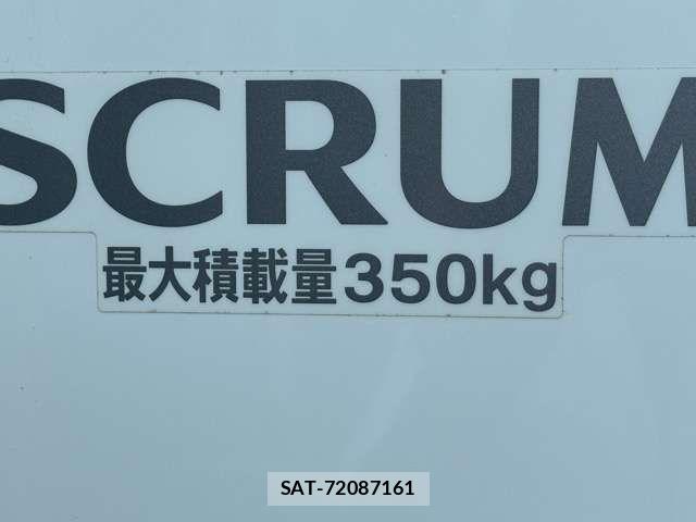 Mazda SCRUM VAN 2022-09 8486054-9