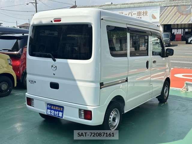 Mazda SCRUM VAN 2022-09 8486054-12