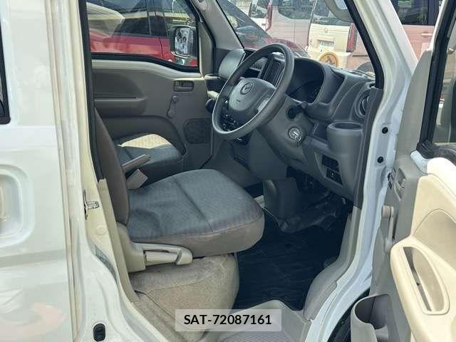 Mazda SCRUM VAN 2022-09 8486054-15