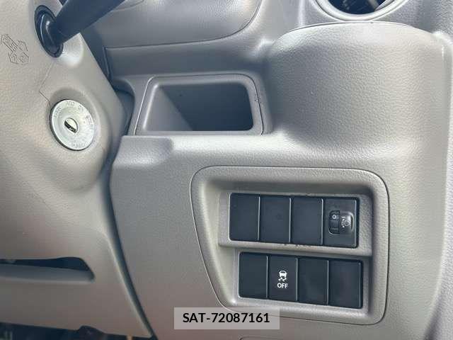 Mazda SCRUM VAN 2022-09 8486054-16