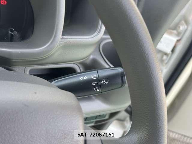 Mazda SCRUM VAN 2022-09 8486054-18