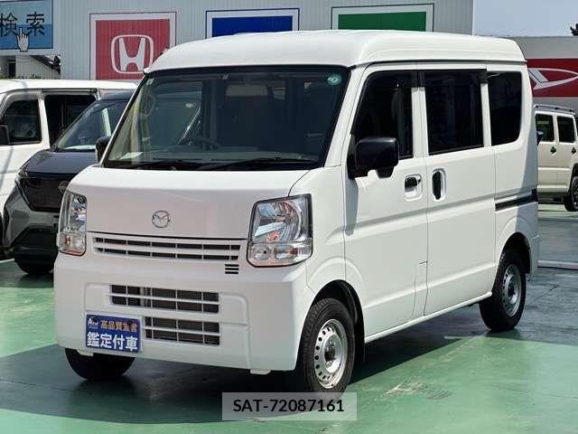 Mazda SCRUM VAN 2022-09 8486054-2