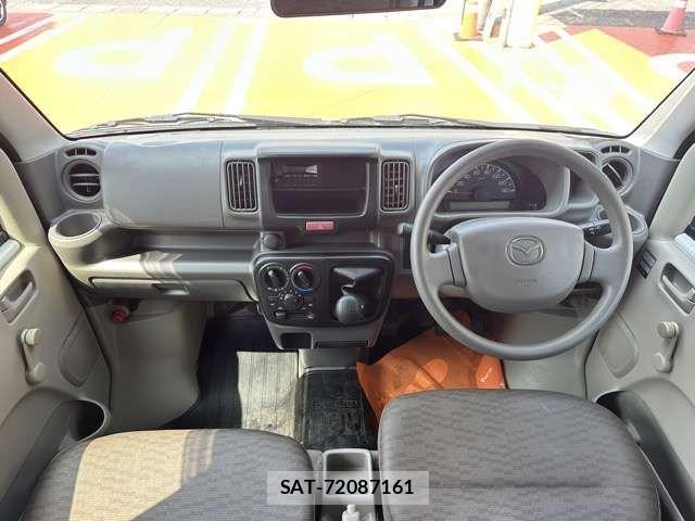 Mazda SCRUM VAN 2022-09 8486054-6