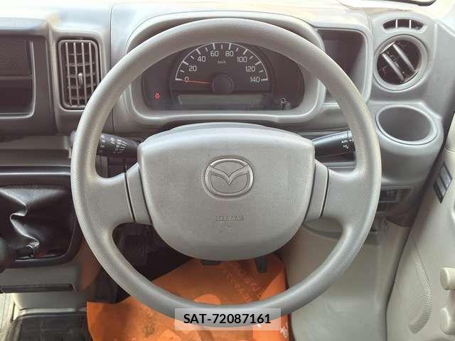 Mazda SCRUM VAN 2022-09 8486054-7